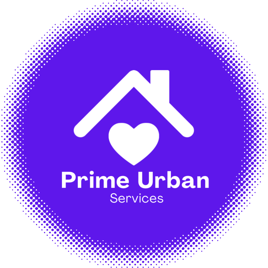 Prime Urban Services